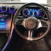 mercedes-benz c-class 2022 -MERCEDES-BENZ--Benz C Class 5AA-206042C--W1K2060422R047160---MERCEDES-BENZ--Benz C Class 5AA-206042C--W1K2060422R047160- image 14