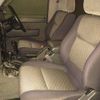 nissan safari 1996 -NISSAN--Safari WYY60-660348---NISSAN--Safari WYY60-660348- image 5