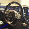 mercedes-benz cla-class 2021 CFJ1712357 image 16