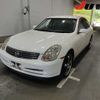nissan skyline 2003 CFJ1364896 image 5