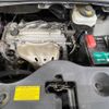 toyota vellfire 2014 CFJ1683464 image 20