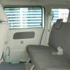 suzuki every-wagon 2018 GOO_JP_700040248630250629002 image 29