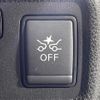 nissan note 2018 -NISSAN--Note DAA-HE12--HE12-207136---NISSAN--Note DAA-HE12--HE12-207136- image 5