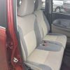 daihatsu cast 2019 -DAIHATSU--Cast DBA-LA250S--LA250S-0180386---DAIHATSU--Cast DBA-LA250S--LA250S-0180386- image 16