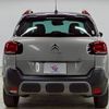 citroen c3 2019 CFJ1784138 image 19
