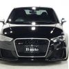 audi rs3-sportback 2015 quick_quick_ABA-8VCZGF_WUAZZZ8V0GA903340 image 2