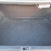 nissan cedric-hardtop 1999 16189C image 24