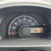 nissan clipper-truck 2024 CFJ1129979 image 18