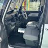 daihatsu tanto 2024 CFJ1627821 image 6