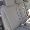 honda freed 2015 -HONDA 【野田 500ｱ1234】--Freed DBA-GB3--GB3-1616440---HONDA 【野田 500ｱ1234】--Freed DBA-GB3--GB3-1616440- image 34