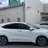 honda vezel 2016 -HONDA--VEZEL DAA-RU4--RU4-1201355---HONDA--VEZEL DAA-RU4--RU4-1201355- image 3