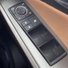 lexus is 2013 -LEXUS--Lexus IS DBA-GSE35--GSE35-5005460---LEXUS--Lexus IS DBA-GSE35--GSE35-5005460- image 9