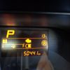 suzuki wagon-r 2018 -SUZUKI--Wagon R MH55S--187269---SUZUKI--Wagon R MH55S--187269- image 4