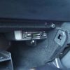 lexus is 2013 -LEXUS--Lexus IS AVE30--5020660---LEXUS--Lexus IS AVE30--5020660- image 4