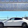 maserati quattroporte 2017 quick_quick_ABA-MQP30A_ZAMRP56C001220753 image 11