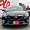 mazda cx-5 2014 -MAZDA--CX-5 LDA-KE2AW--KE2AW-125589---MAZDA--CX-5 LDA-KE2AW--KE2AW-125589- image 12