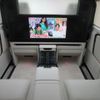 lexus lexus-lm 2024 -LEXUS--Lexus LM 5AA-TAWH15W--TAWH15-0002398---LEXUS--Lexus LM 5AA-TAWH15W--TAWH15-0002398- image 21