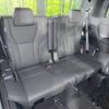 toyota alphard 2024 -TOYOTA--Alphard 3BA-AGH45W--AGH45-0002491---TOYOTA--Alphard 3BA-AGH45W--AGH45-0002491- image 10