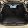 nissan x-trail 2016 -NISSAN--X-Trail DBA-NT32--NT32-533892---NISSAN--X-Trail DBA-NT32--NT32-533892- image 8