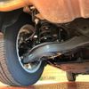 mazda cx-5 2023 CFJ1644309 image 20