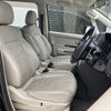 mitsubishi delica-d5 2011 -MITSUBISHI--Delica D5 DBA-CV5W--CV5W-0602503---MITSUBISHI--Delica D5 DBA-CV5W--CV5W-0602503- image 9