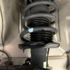 nissan roox 2020 quick_quick_B44A_B44A-0017766 image 20