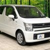 suzuki wagon-r 2019 -SUZUKI--Wagon R DAA-MH55S--MH55S-295795---SUZUKI--Wagon R DAA-MH55S--MH55S-295795- image 17