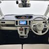 daihatsu move-canbus 2017 -DAIHATSU--Move Canbus DBA-LA800S--LA800S-0068426---DAIHATSU--Move Canbus DBA-LA800S--LA800S-0068426- image 16