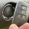 toyota sienta 2020 -TOYOTA--Sienta DBA-NSP170G--NSP170-7241206---TOYOTA--Sienta DBA-NSP170G--NSP170-7241206- image 6