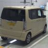 honda n-box 2015 -HONDA 【一宮 580ち6048】--N BOX JF1-1618225---HONDA 【一宮 580ち6048】--N BOX JF1-1618225- image 2