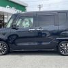 daihatsu tanto 2019 -DAIHATSU--Tanto 5BA-LA650S--LA650S-0004714---DAIHATSU--Tanto 5BA-LA650S--LA650S-0004714- image 22