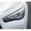 nissan skyline 2021 CFJ1617831 image 28