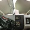 toyota toyoace 2016 GOO_NET_EXCHANGE_0505500A30250527W001 image 14
