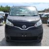 nissan nv200-vanette 2019 CFJ1565768 image 27