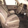 toyota land-cruiser-prado 2001 -TOYOTA--Land Cruiser Prado RZJ95W-0051397---TOYOTA--Land Cruiser Prado RZJ95W-0051397- image 6