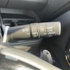 honda n-box 2022 -HONDA--N BOX 6BA-JF3--JF3-2383442---HONDA--N BOX 6BA-JF3--JF3-2383442- image 6