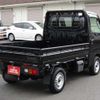 daihatsu hijet-truck 2022 quick_quick_3BD-S510P_S510P-0498325 image 2