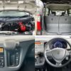 suzuki wagon-r 2015 CFJ1842058 image 6