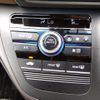 honda freed 2020 CFJ1711911 image 16