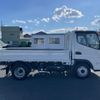 mitsubishi-fuso canter 2023 quick_quick_FBA20_FBA20-603220 image 4