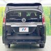 nissan serena 2020 quick_quick_GC27_GC27-067080 image 17