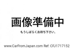 honda cr-z 2011 CFJ1717152
