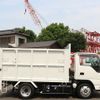 isuzu elf-truck 2020 GOO_NET_EXCHANGE_0505500A30250518W001 image 12