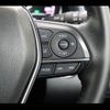 toyota camry 2020 CFJ1656071 image 17