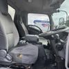 isuzu forward 2018 CFJ1688877 image 29