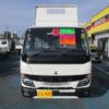 mitsubishi-fuso canter 2023 GOO_NET_EXCHANGE_0500956A30240113W001 image 10