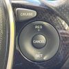 honda s660 2015 quick_quick_JW5_JW5-1006013 image 6