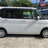 daihatsu tanto 2013 -DAIHATSU 【相模 580ﾆ4773】--Tanto DBA-L375S--L375S-0626393---DAIHATSU 【相模 580ﾆ4773】--Tanto DBA-L375S--L375S-0626393- image 23