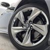 toyota crown 2018 -TOYOTA--Crown 6AA-GWS224--GWS224-1000344---TOYOTA--Crown 6AA-GWS224--GWS224-1000344- image 14