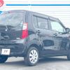 suzuki wagon-r 2015 quick_quick_MH34S_MH34S-523595 image 19